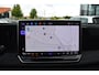 Volkswagen Tiguan 1.5 eTSI Life Edition | ACC | Camera | Winter Pakket | Fabrieksgarantie |