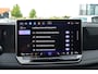 Volkswagen Tiguan 1.5 eTSI Life Edition | ACC | Camera | Winter Pakket | Fabrieksgarantie |