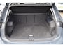 Volkswagen Tiguan 1.5 eTSI Life Edition | ACC | Camera | Winter Pakket | Fabrieksgarantie |