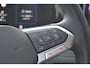 Volkswagen Tiguan 1.5 eTSI Life Edition | ACC | Camera | Winter Pakket | Fabrieksgarantie |