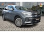 Volkswagen Tiguan 1.5 eTSI Life Edition | ACC | Camera | Winter Pakket | Fabrieksgarantie |