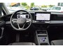 Volkswagen Tiguan 1.5 eTSI Life Edition | ACC | Camera | Winter Pakket | Fabrieksgarantie |