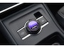 Volkswagen Tiguan 1.5 eTSI Life Edition | ACC | Camera | Winter Pakket | Fabrieksgarantie |
