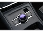 Volkswagen Tiguan 1.5 eTSI Life Edition | ACC | Camera | Winter Pakket | Fabrieksgarantie |