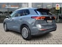 Volkswagen Tiguan 1.5 eTSI Life Edition | ACC | Camera | Winter Pakket | Fabrieksgarantie |
