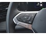 Volkswagen Tiguan 1.5 eTSI Life Edition | ACC | Camera | Winter Pakket | Fabrieksgarantie |
