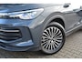 Volkswagen Tiguan 1.5 eTSI Life Edition | ACC | Camera | Winter Pakket | Fabrieksgarantie |