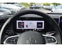Volkswagen Tiguan 1.5 eTSI Life Edition | ACC | Camera | Winter Pakket | Fabrieksgarantie |