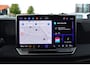 Volkswagen Tiguan 1.5 eTSI Life Edition | ACC | Camera | Winter Pakket | Fabrieksgarantie |