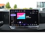 Volkswagen Tiguan 1.5 eTSI Life Edition | ACC | Camera | Winter Pakket | Fabrieksgarantie |