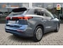 Volkswagen Tiguan 1.5 eTSI Life Edition | ACC | Camera | Winter Pakket | Fabrieksgarantie |