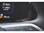 Volkswagen Tiguan 1.5 eTSI Life Edition | ACC | Camera | Winter Pakket | Fabrieksgarantie |