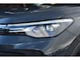 Volkswagen Tiguan 1.5 eTSI Life Edition | ACC | Camera | Winter Pakket | Fabrieksgarantie |