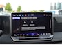 Volkswagen Tiguan 1.5 eTSI Life Edition | ACC | Camera | Winter Pakket | Fabrieksgarantie |