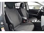 Volkswagen Tiguan 1.5 eTSI Life Edition | ACC | Camera | Winter Pakket | Fabrieksgarantie |