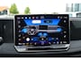 Volkswagen Tiguan 1.5 eTSI Life Edition | ACC | Camera | Winter Pakket | Fabrieksgarantie |