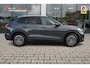 Volkswagen Tiguan 1.5 eTSI Life Edition | ACC | Camera | Winter Pakket | Fabrieksgarantie |