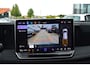 Volkswagen Tiguan 1.5 eTSI Life Edition | ACC | Camera | Winter Pakket | Fabrieksgarantie |