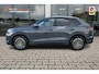 Volkswagen Tiguan 1.5 eTSI Life Edition | ACC | Camera | Winter Pakket | Fabrieksgarantie |