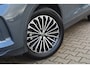 Volkswagen Tiguan 1.5 eTSI Life Edition | ACC | Camera | Winter Pakket | Fabrieksgarantie |