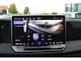 Volkswagen Tiguan 1.5 eTSI Life Edition | ACC | Camera | Winter Pakket | Fabrieksgarantie |