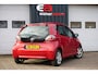 Toyota Aygo 1.0-12V Aspiration Green | AIRCO | ELETKRISCH PAKKET |