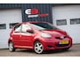 Toyota Aygo 1.0-12V Aspiration Green | AIRCO | ELETKRISCH PAKKET |