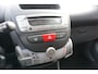 Toyota Aygo 1.0-12V Aspiration Green | AIRCO | ELETKRISCH PAKKET |