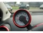 Toyota Aygo 1.0-12V Aspiration Green | AIRCO | ELETKRISCH PAKKET |