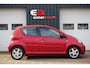 Toyota Aygo 1.0-12V Aspiration Green | AIRCO | ELETKRISCH PAKKET |