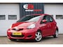 Toyota Aygo 1.0-12V Aspiration Green | AIRCO | ELETKRISCH PAKKET |