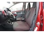 Toyota Aygo 1.0-12V Aspiration Green | AIRCO | ELETKRISCH PAKKET |