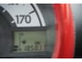 Toyota Aygo 1.0-12V Aspiration Green | AIRCO | ELETKRISCH PAKKET |