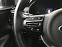 Kia Rio 1.0 ExecutiveLine Trekhaak dealer onderhouden