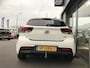 Kia Rio 1.0 ExecutiveLine Trekhaak dealer onderhouden