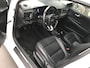Kia Rio 1.0 ExecutiveLine Trekhaak dealer onderhouden