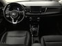 Kia Rio 1.0 ExecutiveLine Trekhaak dealer onderhouden