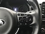 Kia Rio 1.0 ExecutiveLine Trekhaak dealer onderhouden