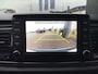 Kia Rio 1.0 ExecutiveLine Trekhaak dealer onderhouden