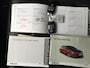 Kia Rio 1.0 ExecutiveLine Trekhaak dealer onderhouden