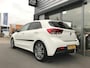 Kia Rio 1.0 ExecutiveLine Trekhaak dealer onderhouden