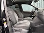 Volkswagen Tiguan 1.5 TSI R-Line Black Style | Panodak | Elk. A-klep | IQ Light | Camera | Prijs Rijklaar!!
