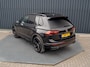 Volkswagen Tiguan 1.5 TSI R-Line Black Style | Panodak | Elk. A-klep | IQ Light | Camera | Prijs Rijklaar!!