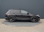 Volkswagen Tiguan 1.5 TSI R-Line Black Style | Panodak | Elk. A-klep | IQ Light | Camera | Prijs Rijklaar!!