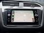 Volkswagen Tiguan 1.5 TSI R-Line Black Style | Panodak | Elk. A-klep | IQ Light | Camera | Prijs Rijklaar!!