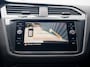 Volkswagen Tiguan 1.5 TSI R-Line Black Style | Panodak | Elk. A-klep | IQ Light | Camera | Prijs Rijklaar!!