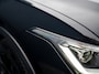 Volkswagen Tiguan 1.5 TSI R-Line Black Style | Panodak | Elk. A-klep | IQ Light | Camera | Prijs Rijklaar!!