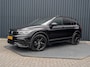 Volkswagen Tiguan 1.5 TSI R-Line Black Style | Panodak | Elk. A-klep | IQ Light | Camera | Prijs Rijklaar!!