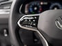 Volkswagen Tiguan 1.5 TSI R-Line Black Style | Panodak | Elk. A-klep | IQ Light | Camera | Prijs Rijklaar!!