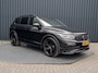 Volkswagen Tiguan 1.5 TSI R-Line Black Style | Panodak | Elk. A-klep | IQ Light | Camera | Prijs Rijklaar!!